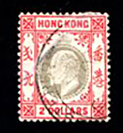 82 Yang 72
