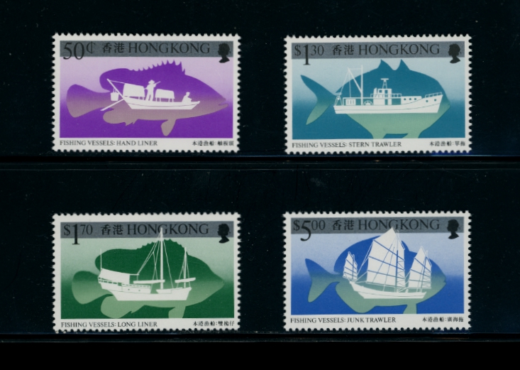 474-77