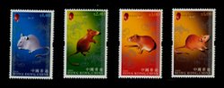 1304-07