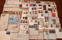 50+ Hong Kong Covers