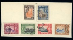 168-173, used, but 168 is unused