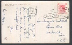 Picture Postcard (2 images)