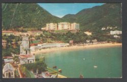 Picture Postcard (2 images)