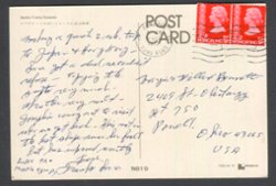 Picture Postcard (2 images)