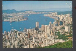 Picture Postcard (2 images)