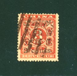 79