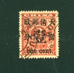 78