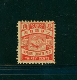 93