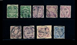 10 ICP Color Changes with good cancels