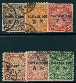 J1-6
