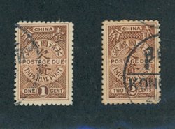 J15-15