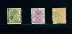 10-12 varieties CSS 16-18