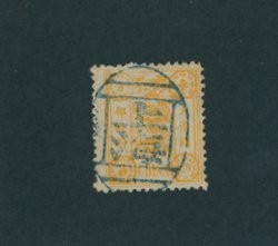 18 variety CSS 24b RETOUCHED "3"