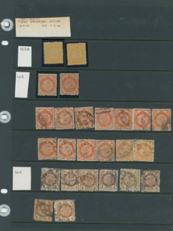 87-93 CSS 102A-108 group on two pages (2 images)