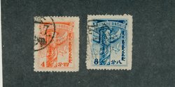 2N94-95