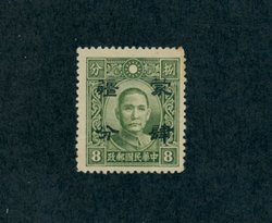 2N68