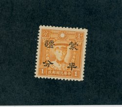 2N78