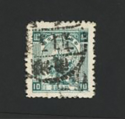 Central China Yang CC64, CC65 x3, CC65, CC66, CC67 and CC68 x3