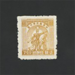 Central China Yang CC73 used, CC73A X8, CC74 used, CC80 and CC84 x2