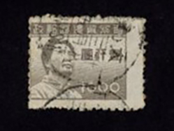 North China Yang NC 72