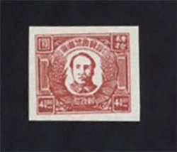 North China Yang NC234