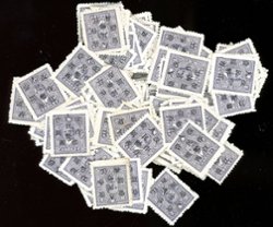 Yang CC167, 125 copies, NH and H