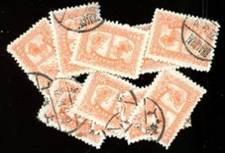 5L68, 10 copies