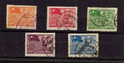 East China Yang EC444-48 used