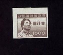 North China Yang NC 79