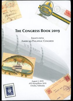 This volume contains the 16 page article on the Liberated Area Zhu De portrait stamps and their surcharges written by Hugh Lawrence and Richard Cates