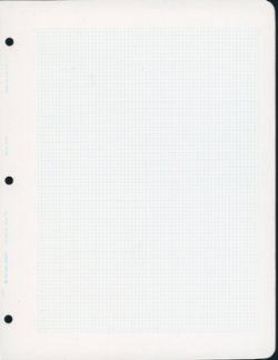 802 103 pages for the Lindner 18 ring binders; used but in good condition; winning bidder can have up to 7 at his bid; image is just a sample page
