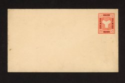 Treaty Port - Shanghai CSS ED-13 Han E4