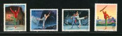 1126-29 PRC N13 1973