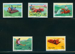 1250-54