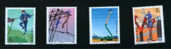 1286-89