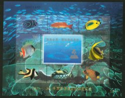 2931 PRC 1998-29 sheet