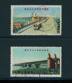 1002-03