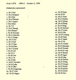 2976 in full sheet (2 images)