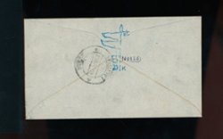 1967 June 22 Lasa, Tibet, to Napal