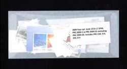 2009 Year Set of stamps Sc. 3714-3794, including Z18, Z19, Z20 and H-4, does not include the 3760 souvenir sheet