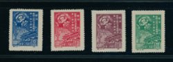 1L121-24 Originals