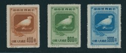 57-59 Originals
