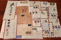 20+ PRC Covers