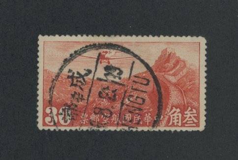 C13