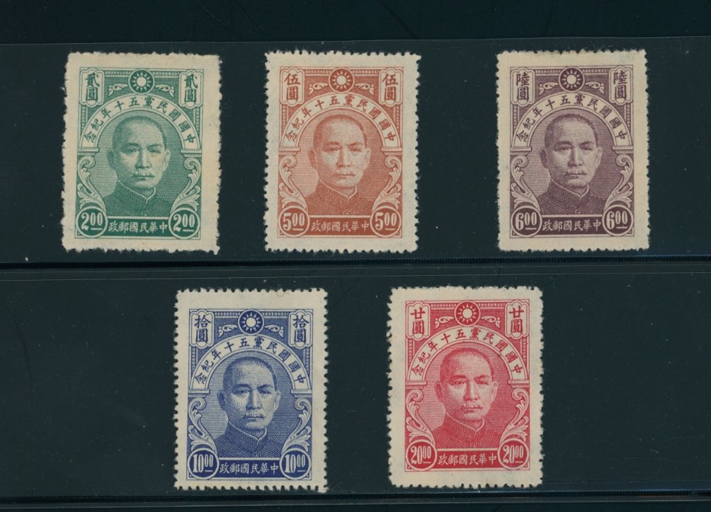 578-82