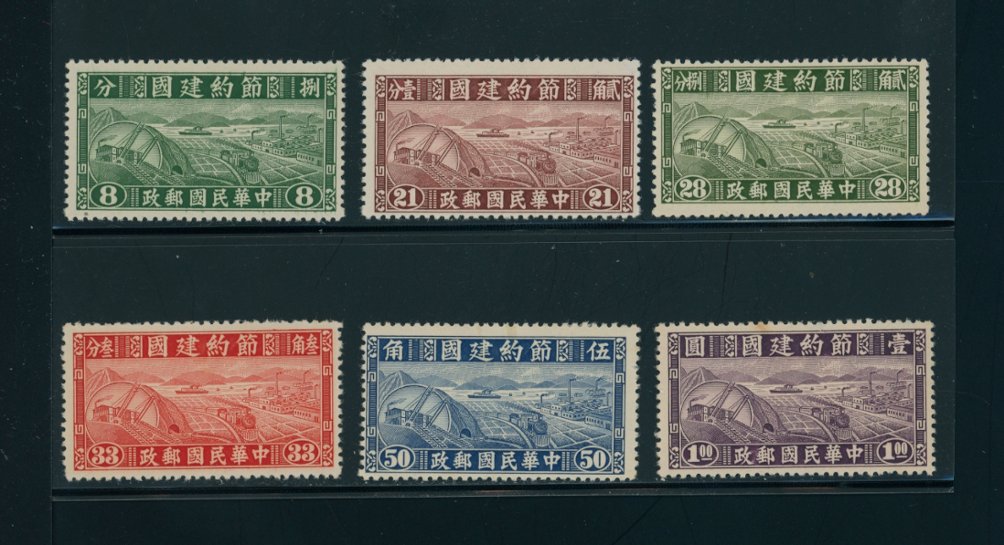 465-70