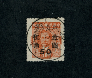 J115 CSS PD152