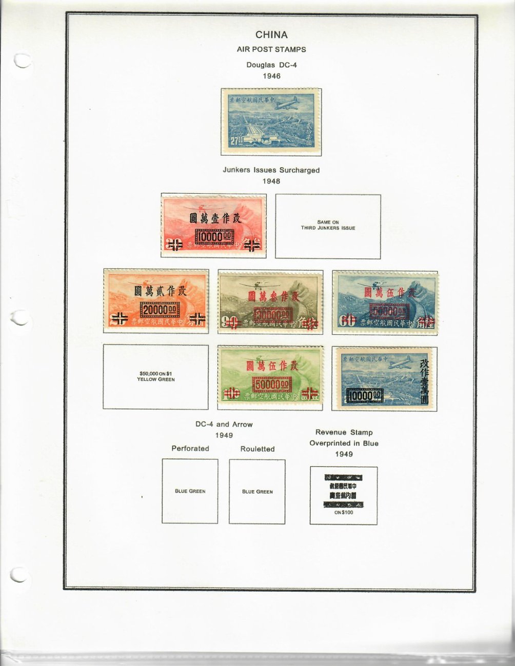 C53-C59 and C60-C61 on page