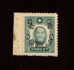 706 variety CSS 1069c last '0' omitted