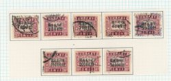J102-09 used